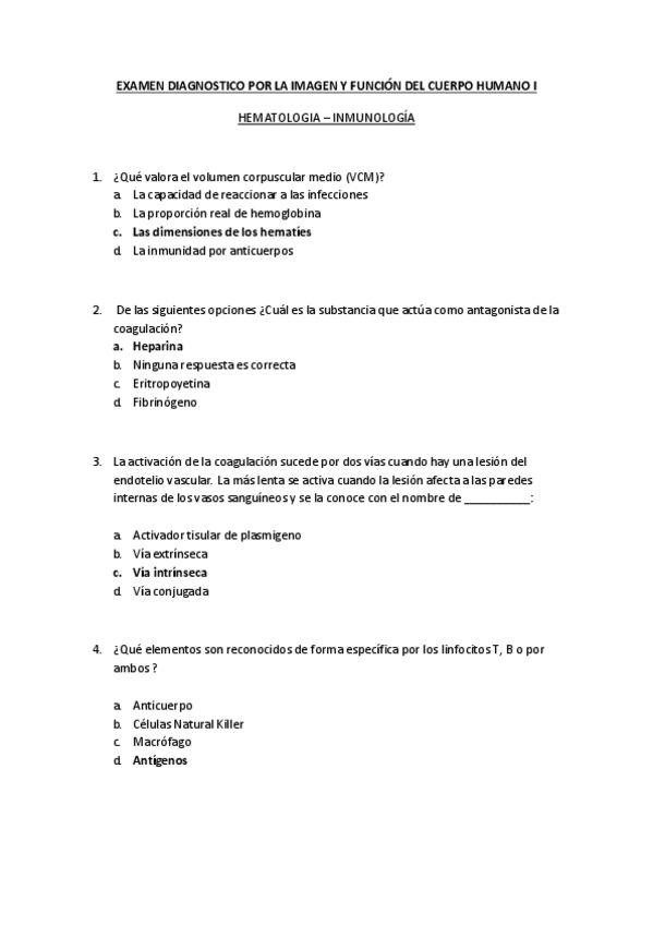 Miniatura del documento RESPUESTAS-EXAMEN-HEMATOLOGIA-INMUNOLOGIA.pdf