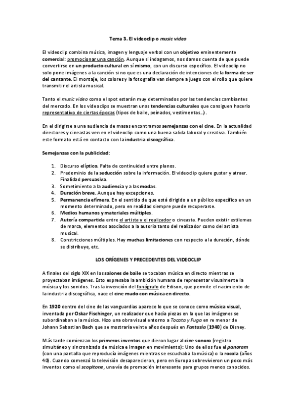 Miniatura del documento TTDP.-Tema-3-PUBLI.pdf