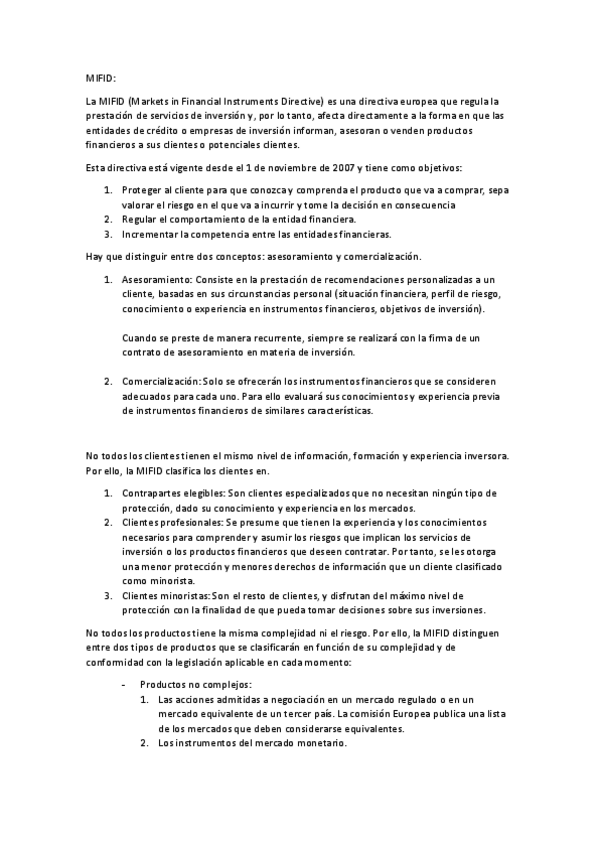 Miniatura del documento MIFID.pdf