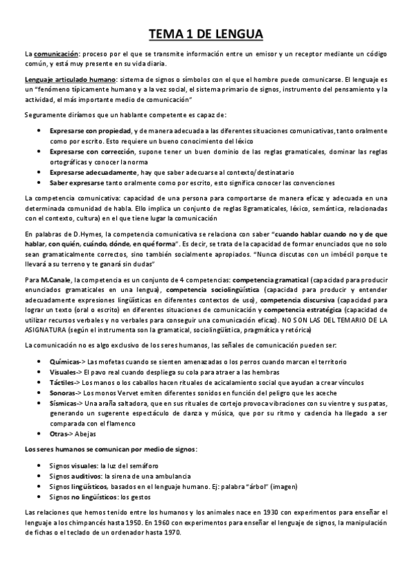 Miniatura del documento TEMA-1-DE-LENGUA.pdf