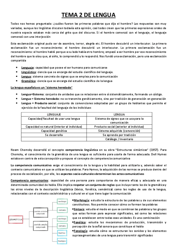 Miniatura del documento TEMA-2.pdf