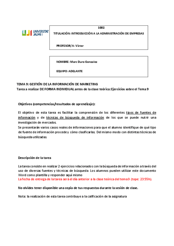 Miniatura del documento Clase-al-reves-1002-2223-tema-9-1.pdf