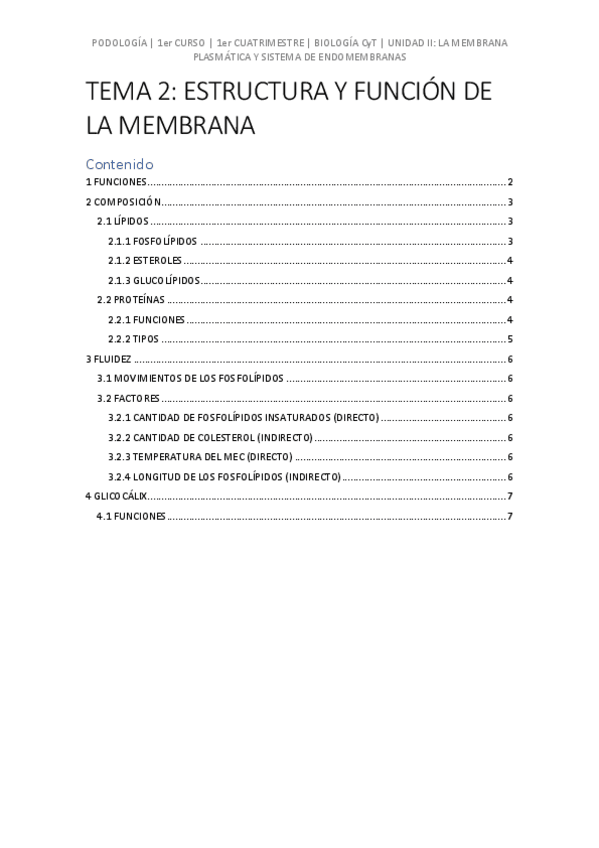 Miniatura del documento BIOLOGIA-UNIDAD-II-T2.pdf
