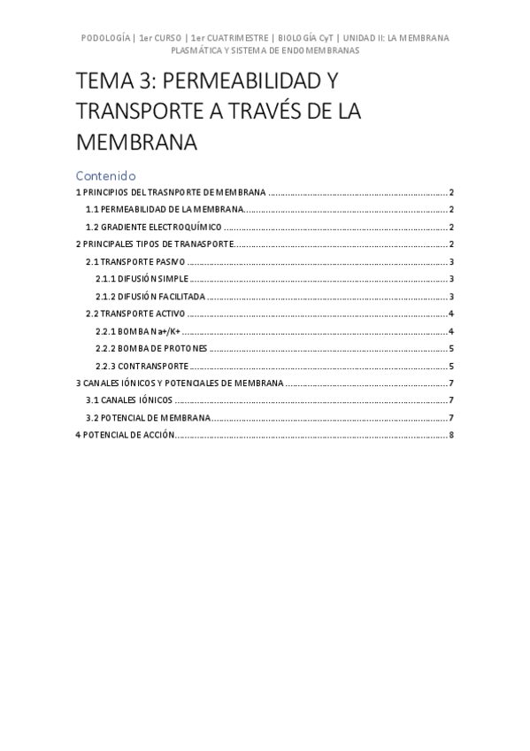 Miniatura del documento BIOLOGIA-UNIDAD-II-T3.pdf