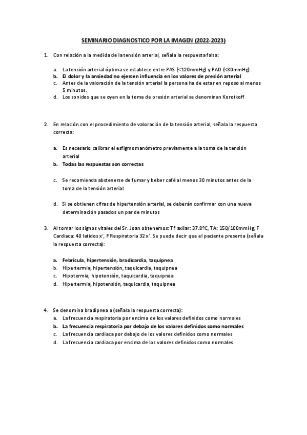 Miniatura del documento RESPUESTAS-SEMINARIO-DIAGNOSTICO-POR-LA-IMAGEN.pdf