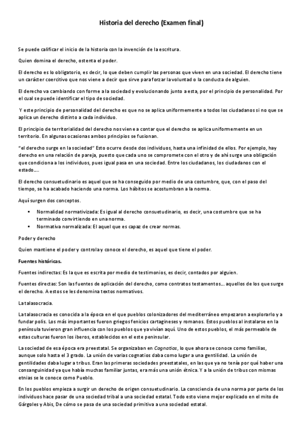 Miniatura del documento Historia-del-derecho-completos.pdf