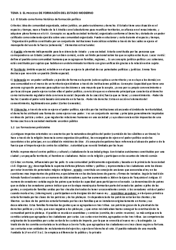 Miniatura del documento Derecho-constitucional-completo.pdf