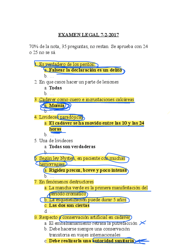 Miniatura del documento 2017.pdf