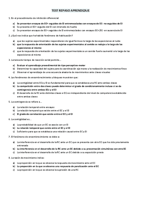 Miniatura del documento TEST-REPASO-APRENDIZAJE-2023.pdf