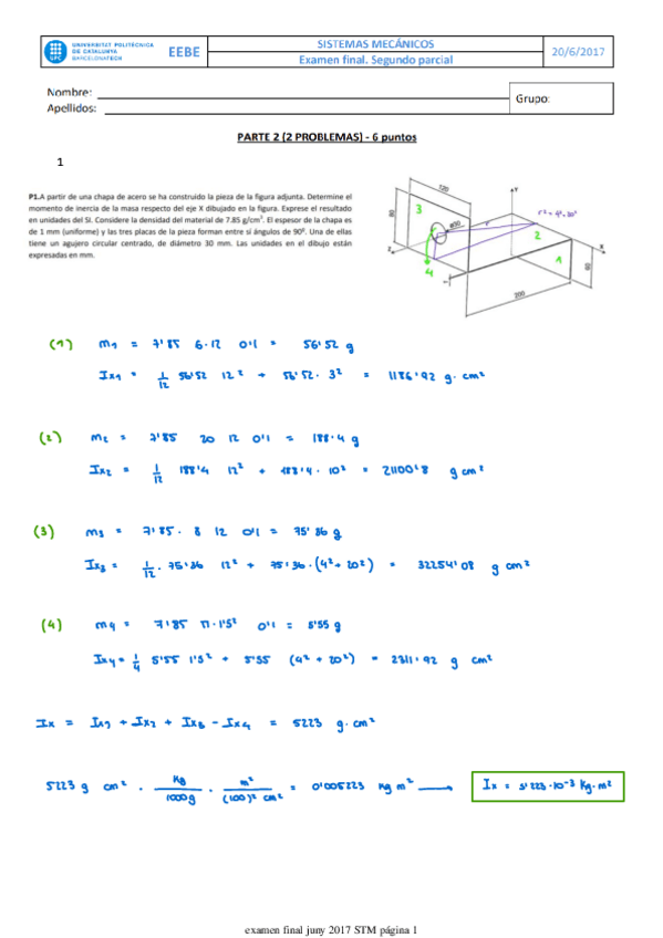 Miniatura del documento examen-final-juny-2017-STM.pdf