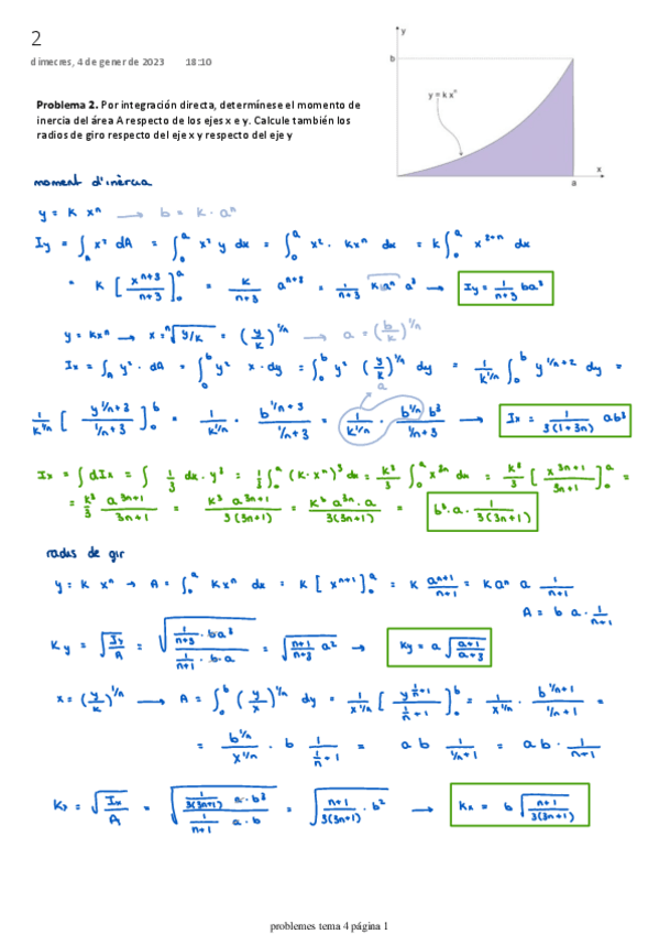Miniatura del documento problemes-tema-4-STM.pdf