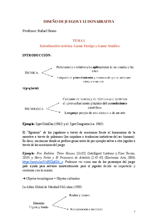 Miniatura del documento Tema-1.Rafael-Bono.pdf