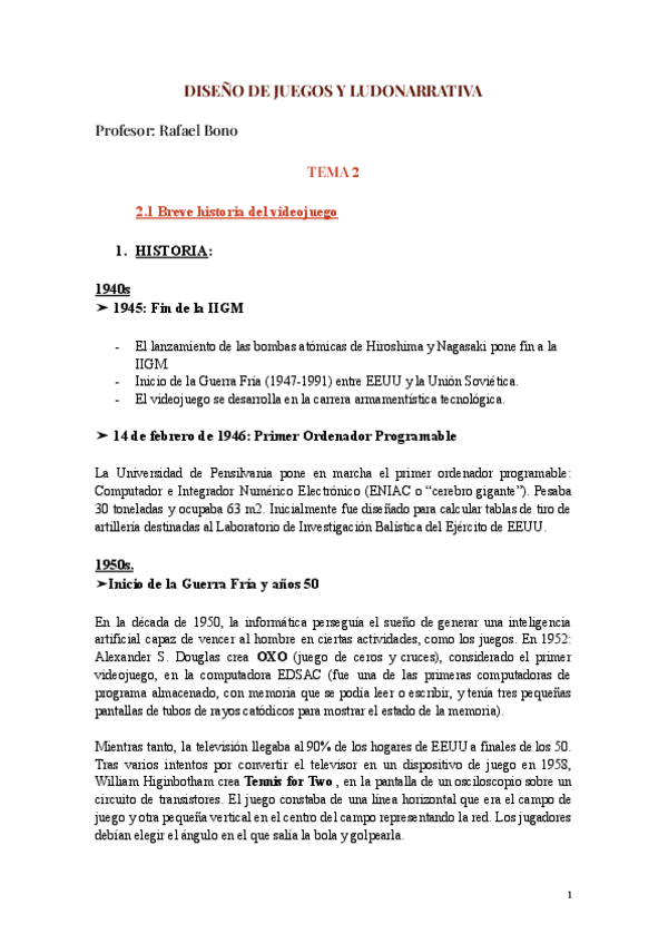 Miniatura del documento Tema-2-Rafael-Bono.pdf