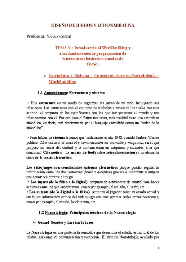 Miniatura del documento Tema-3-Nieves-Corral.pdf