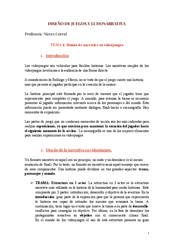 Miniatura del documento Tema-4-Nieves-Corral.pdf