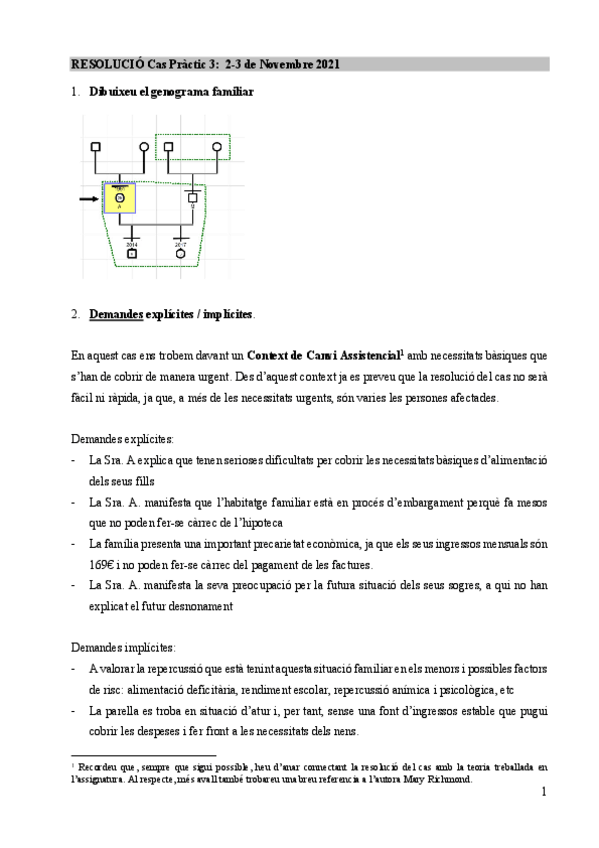 Miniatura del documento Resolucio-Cas-Practic-3-Familia-i-Crisi-Economica.pdf
