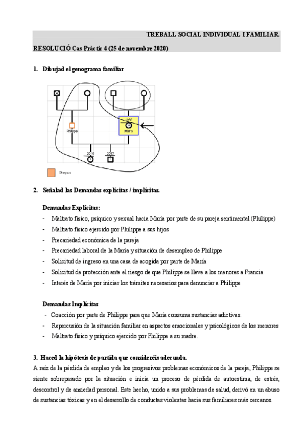 Miniatura del documento Resolucio-Cas-Practic-4-Violencia-Genere.pdf
