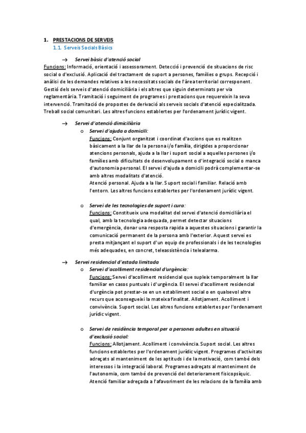 Miniatura del documento CARTERA-SERVEIS-SOCIALS.pdf