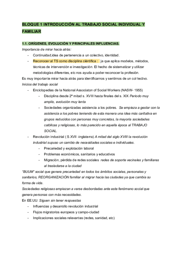 Miniatura del documento examen-teoria.pdf