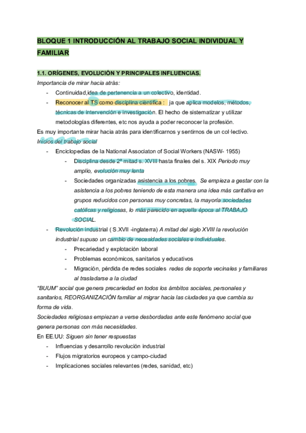 Miniatura del documento EXAMEN-TREBALL-SOCIAL--PRACTICAS.pdf