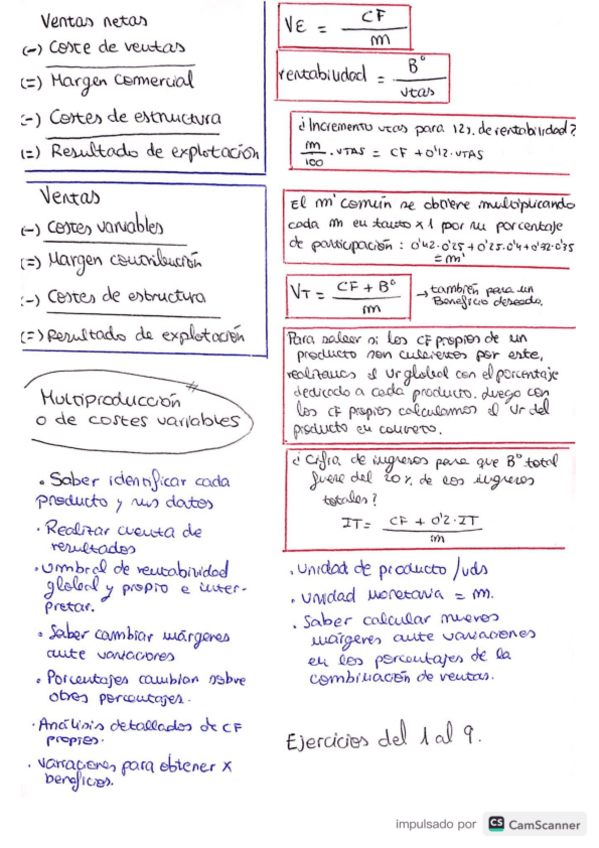Miniatura del documento FORMULAS-CLAVE-EXAMEN.pdf