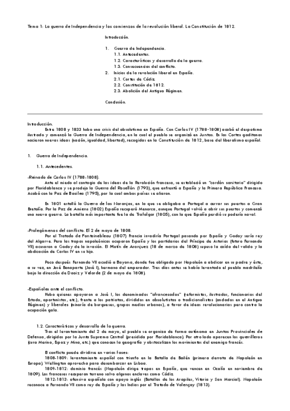 Miniatura del documento 1-10.pdf
