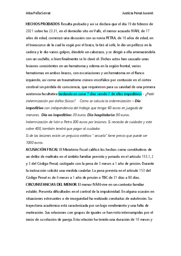 Miniatura del documento PRACTICA-1.pdf