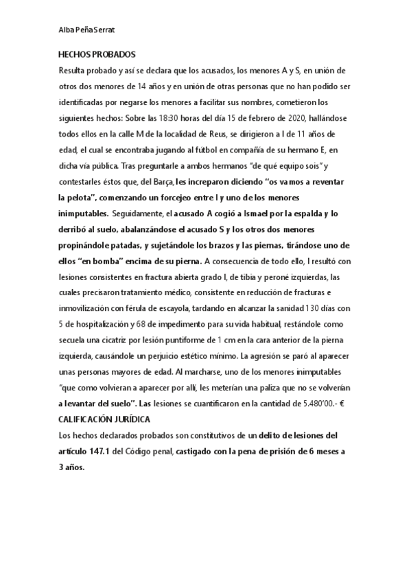 Miniatura del documento practica-2.pdf