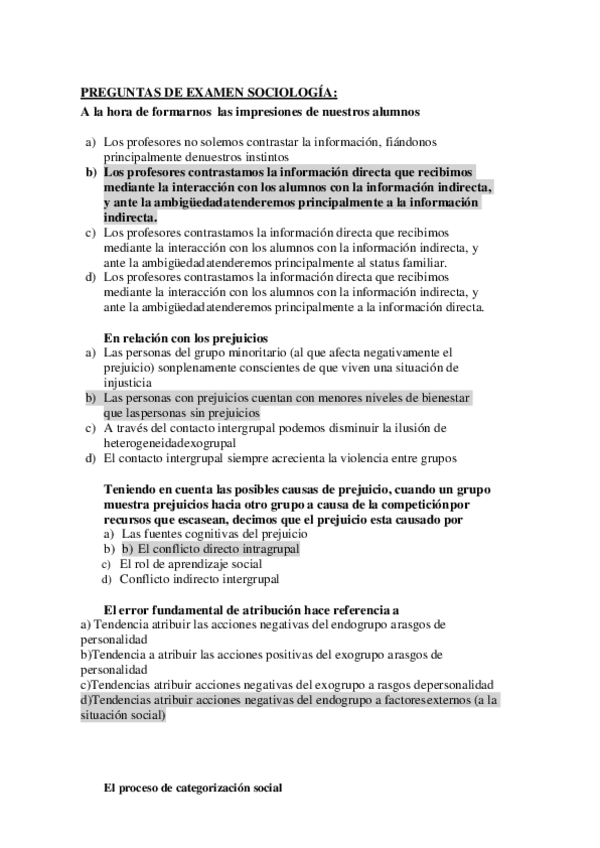 Miniatura del documento Preguntas-de-examen-Sociologia.pdf