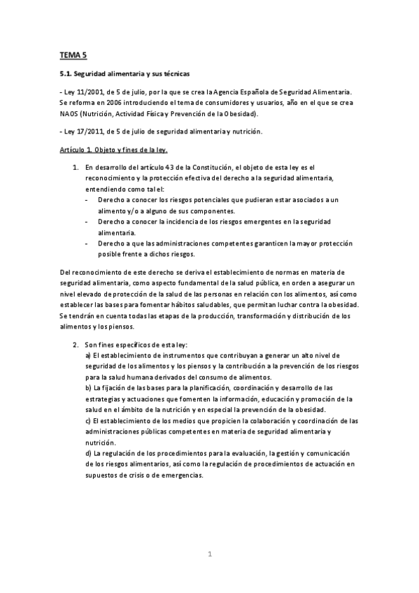 Miniatura del documento Temario-5-8.pdf
