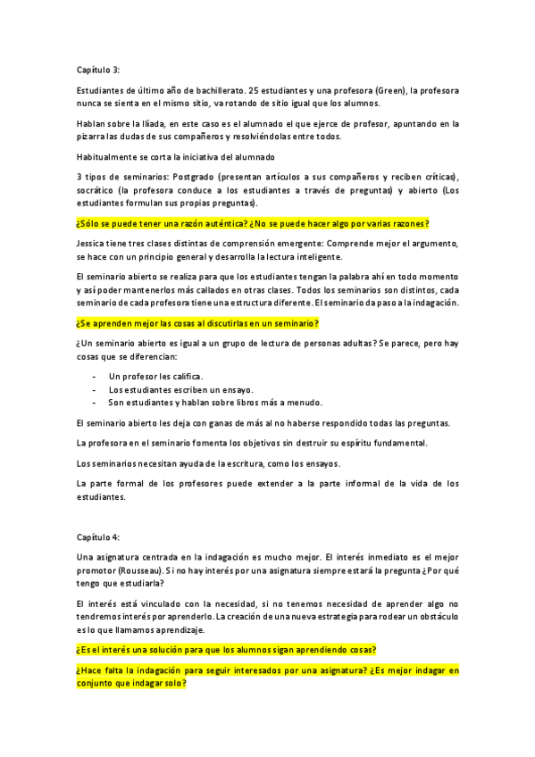 Miniatura del documento Dar-clase-con-la-boca-cerrada.pdf