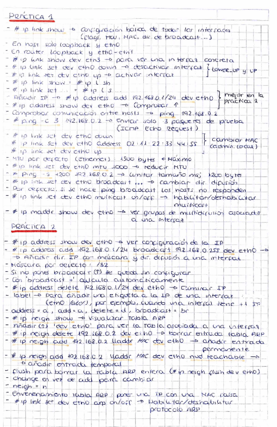 Miniatura del documento Resumen-Practicas-SO.pdf