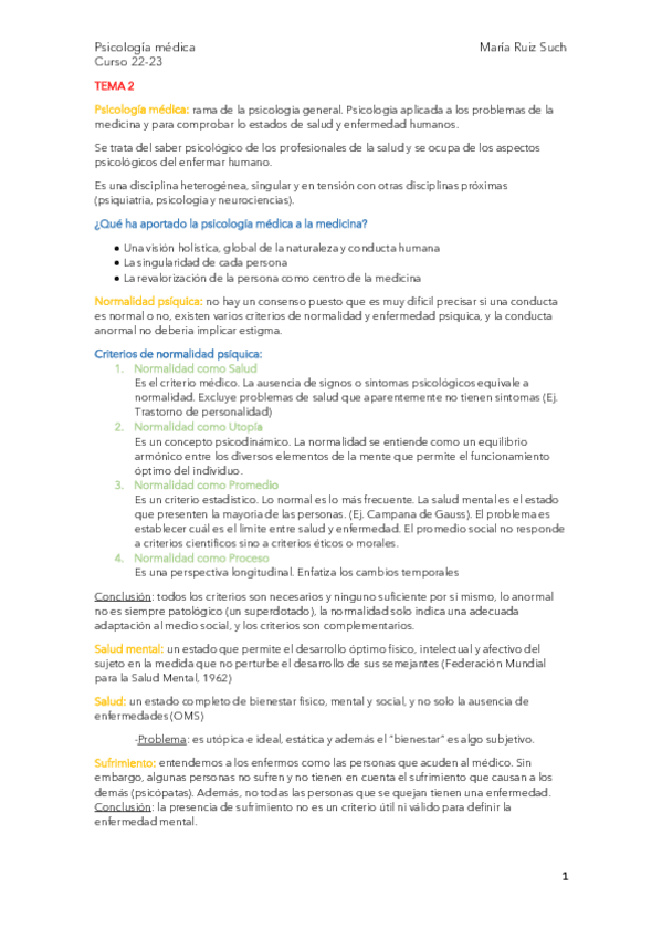 Miniatura del documento Comision-Maria-Ruiz-80-pag.pdf