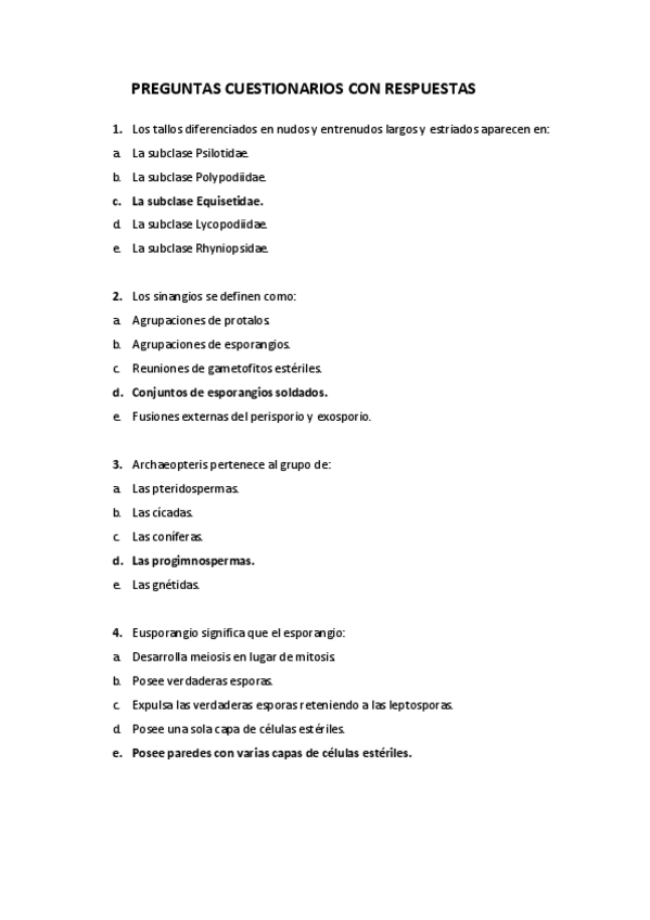 Miniatura del documento PREGUNTAS-CUESTIONARIOS.pdf