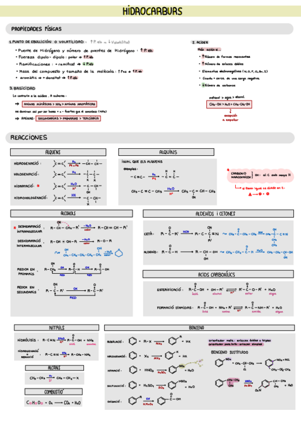 Miniatura del documento T5-Hidrocarburs.pdf