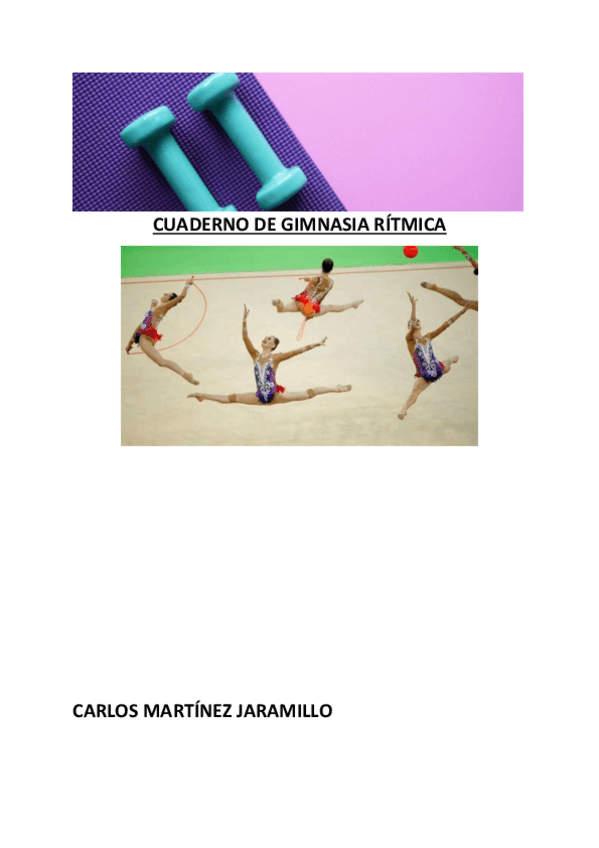 Miniatura del documento CUADERNO-GIMNASIA-RITMICA.pdf