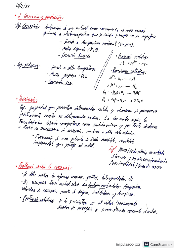 Miniatura del documento 08CTMResumen-Corrosion.pdf