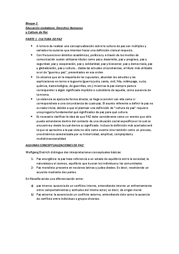 Miniatura del documento diversidad.pdf