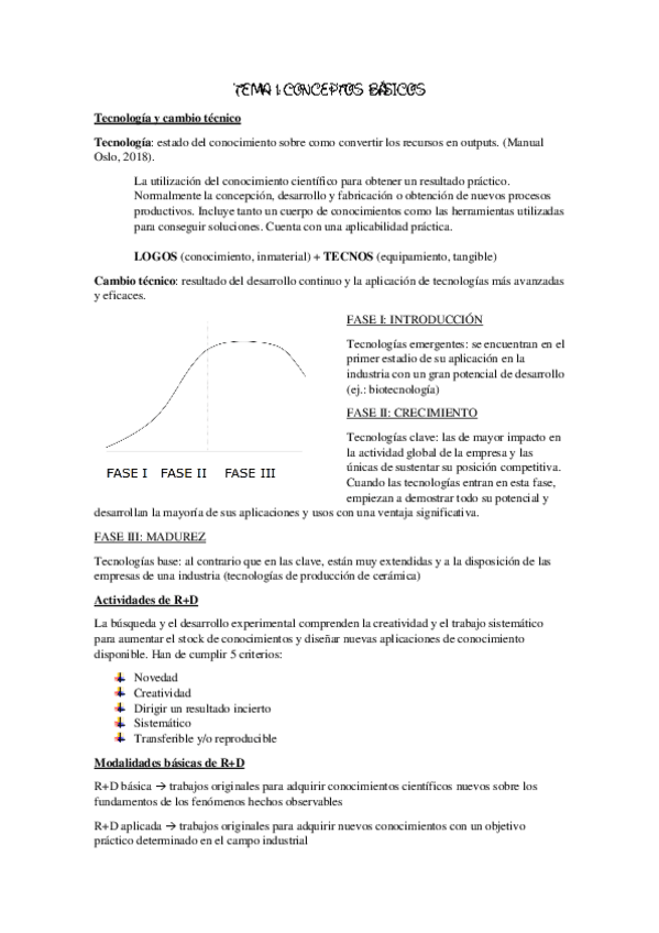Miniatura del documento TEMA-1ROCIO-PASCUAL.pdf