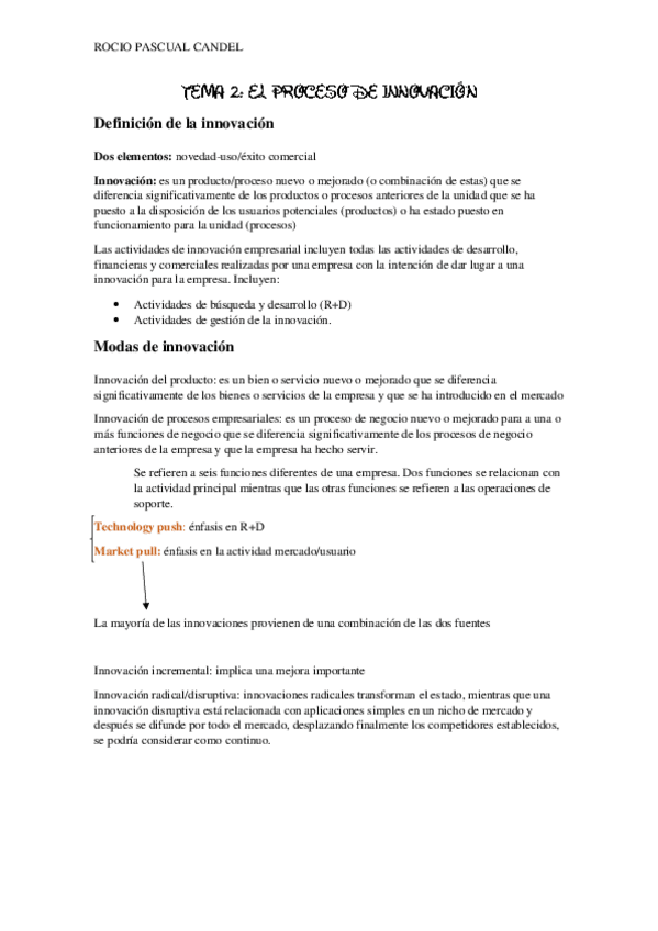 Miniatura del documento TEMA-2ROCIO-PASCUAL.pdf