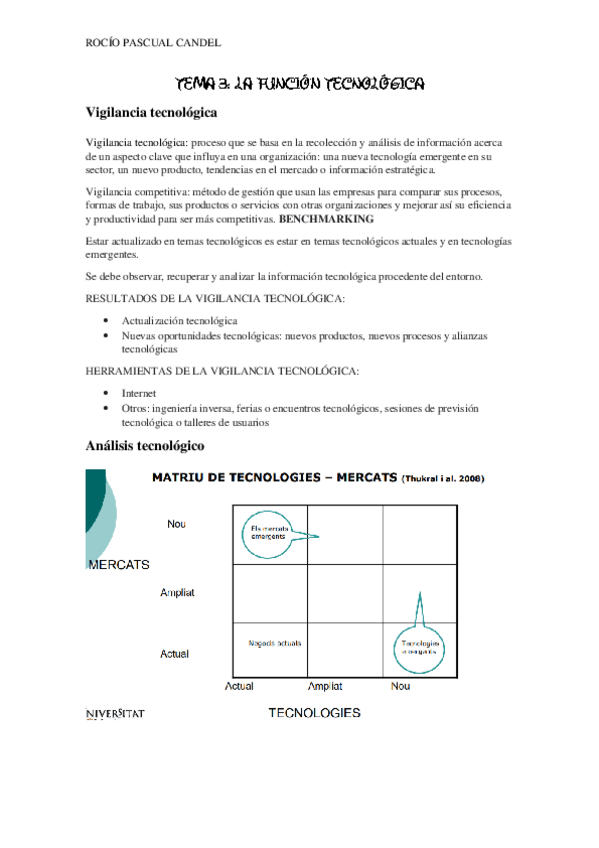 Miniatura del documento TEMA-3ROCIO-PASCUAL.pdf