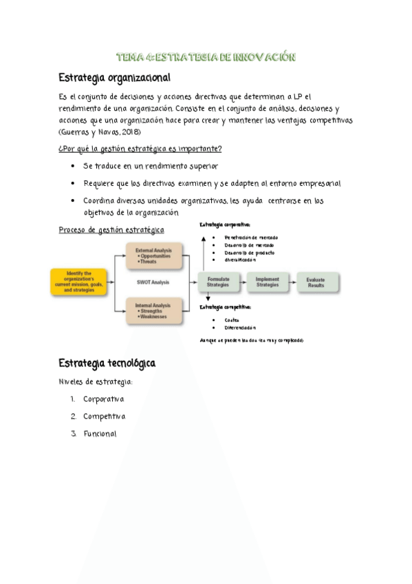Miniatura del documento TEMA-4ROCIO-PASCUAL.pdf