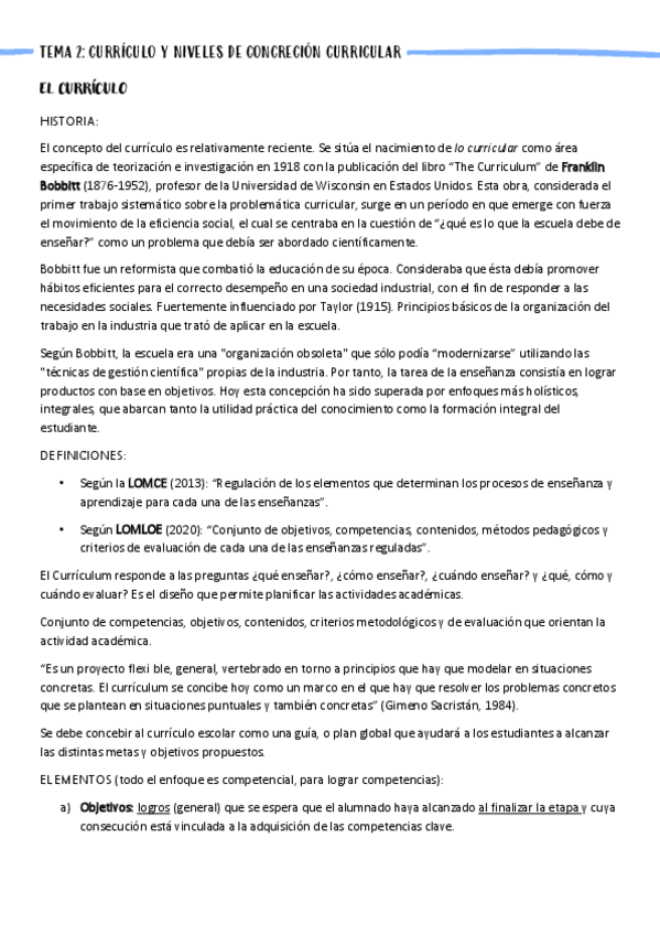 Miniatura del documento CURRICULO-Y-NIVELES-DE-CONCRECION-CURRICULAR.pdf