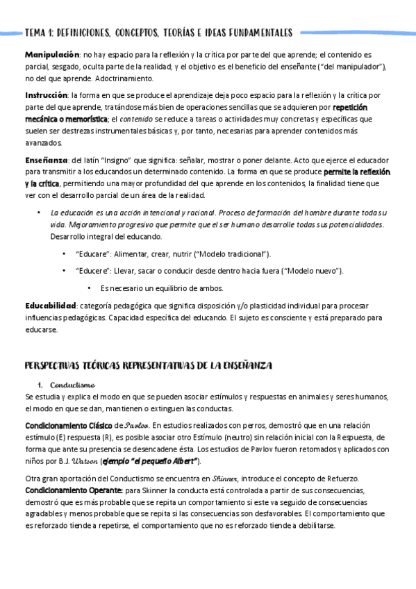 Miniatura del documento DEFINICIONES-CONCEPTOS-TEORIAS-E-IDEAS-FUNDAMENTALES.pdf