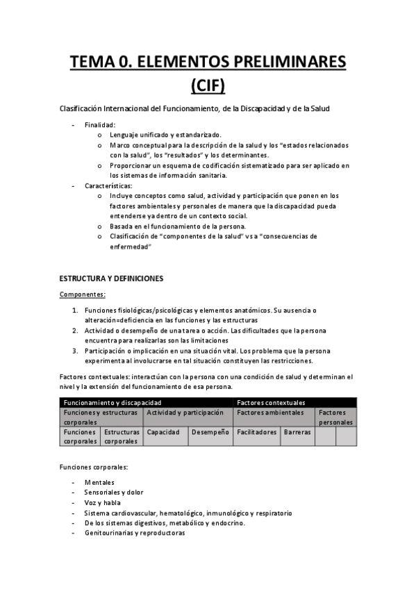 Miniatura del documento Rehab-TO.pdf