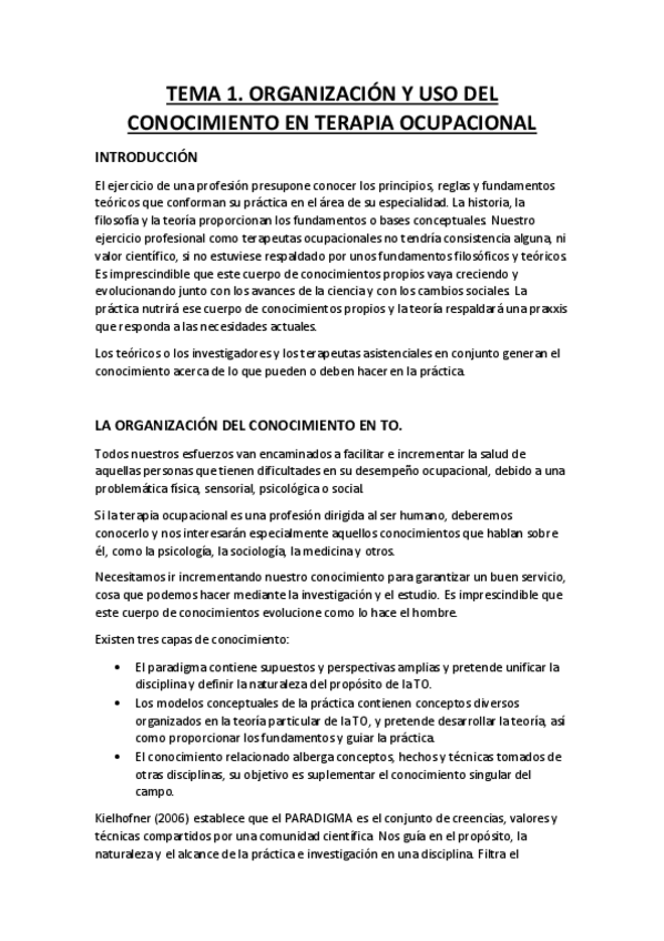 Miniatura del documento CCOcupacion.pdf