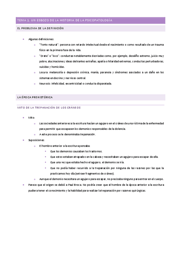 Miniatura del documento Tema-1-Fernando-Munoz.pdf