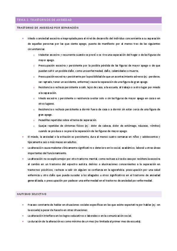 Miniatura del documento Tema-2-Fernando-Munoz.pdf