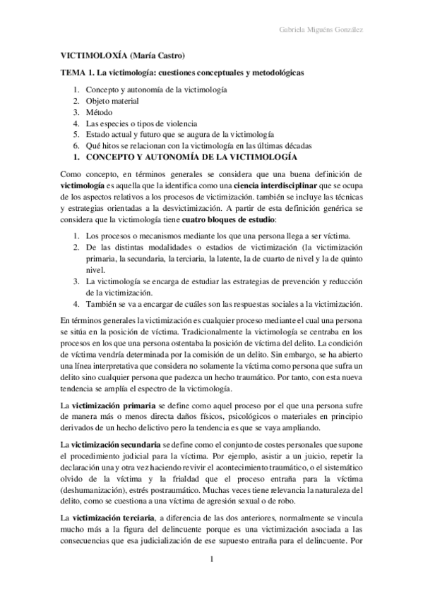 Miniatura del documento victimologia-completo.pdf