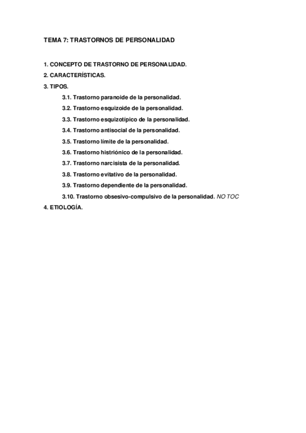 Miniatura del documento TEMA-7Personalidad.pdf